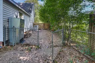 1709 D Ave, West Columbia, SC 29169 - Photo 45