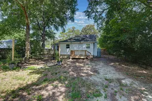 1709 D Ave, West Columbia, SC 29169 - Photo 43