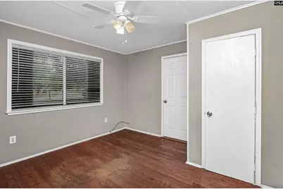 1709 D Avenue, West Columbia, SC 29169 - Photo 31
