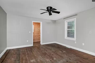 1709 D Avenue, West Columbia, SC 29169 - Photo 15