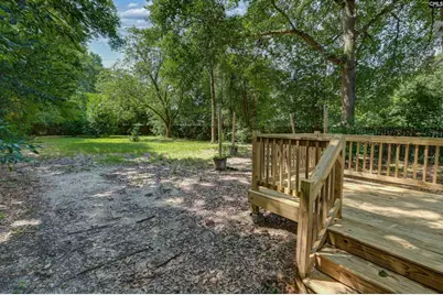 1709 D Avenue, West Columbia, SC 29169 - Photo 39