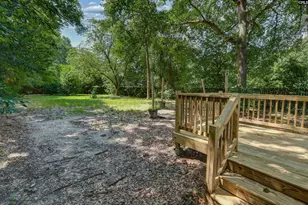 1709 D Ave, West Columbia, SC 29169 - Photo 39