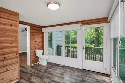 1709 D Avenue, West Columbia, SC 29169 - Photo 23