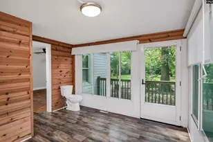 1709 D Ave, West Columbia, SC 29169 - Photo 23