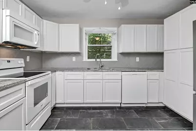 1709 D Avenue, West Columbia, SC 29169 - Photo 7