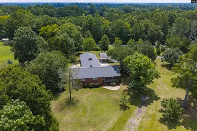 1358 Yarborough Road, Saluda, SC 29138 - Photo 5
