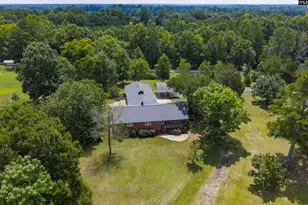 1358 Yarborough Rd, Saluda, SC 29138 - Photo 5