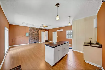 1358 Yarborough Road, Saluda, SC 29138 - Photo 53