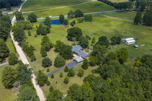 1358 Yarborough Rd, Saluda, SC 29138 - Photo 7