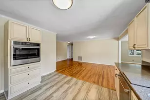 1358 Yarborough Rd, Saluda, SC 29138 - Photo 31