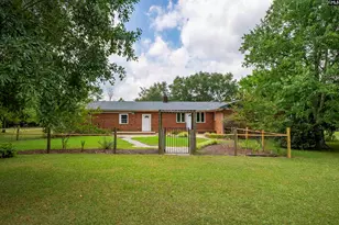 1358 Yarborough Rd, Saluda, SC 29138 - Photo 23