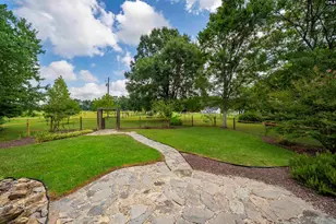 1358 Yarborough Rd, Saluda, SC 29138 - Photo 27