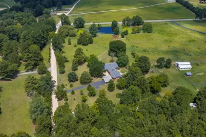 1358 Yarborough Road, Saluda, SC 29138 - Photo 15
