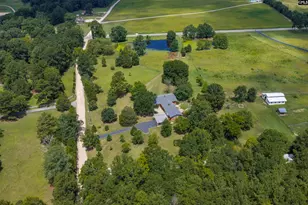 1358 Yarborough Rd, Saluda, SC 29138 - Photo 15