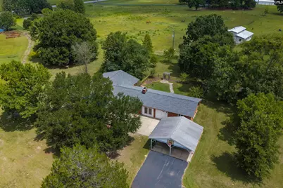 1358 Yarborough Road, Saluda, SC 29138 - Photo 17