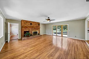 1358 Yarborough Rd, Saluda, SC 29138 - Photo 33