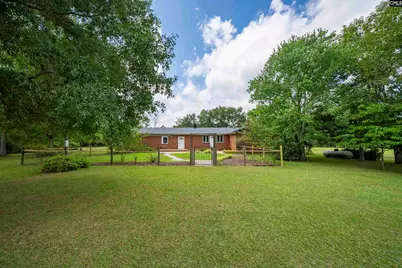 1358 Yarborough Road, Saluda, SC 29138 - Photo 25