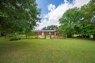 1358 Yarborough Rd, Saluda, SC 29138 - Photo 25