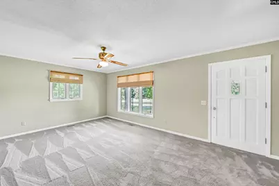 1358 Yarborough Road, Saluda, SC 29138 - Photo 37