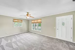 1358 Yarborough Rd, Saluda, SC 29138 - Photo 37