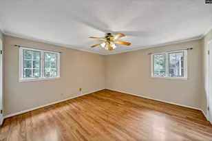 1358 Yarborough Rd, Saluda, SC 29138 - Photo 45