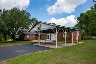 1358 Yarborough Rd, Saluda, SC 29138 - Photo 21