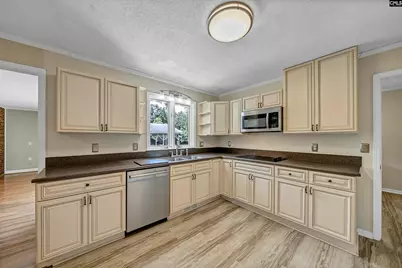 1358 Yarborough Road, Saluda, SC 29138 - Photo 29