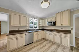 1358 Yarborough Rd, Saluda, SC 29138 - Photo 29