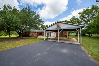 1358 Yarborough Road, Saluda, SC 29138 - Photo 19