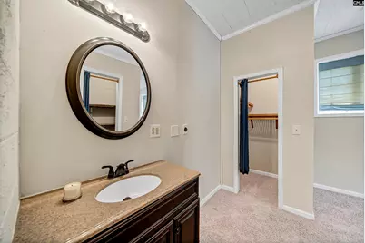 1358 Yarborough Road, Saluda, SC 29138 - Photo 39