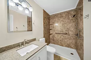 1358 Yarborough Rd, Saluda, SC 29138 - Photo 47