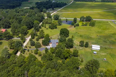 1358 Yarborough Road, Saluda, SC 29138 - Photo 11