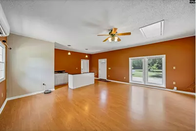 1358 Yarborough Road, Saluda, SC 29138 - Photo 51