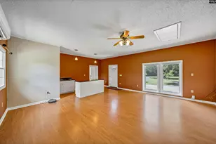 1358 Yarborough Rd, Saluda, SC 29138 - Photo 51