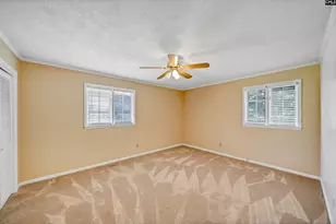 1358 Yarborough Rd, Saluda, SC 29138 - Photo 49