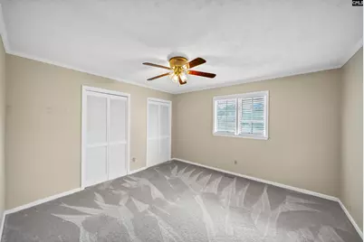 1358 Yarborough Road, Saluda, SC 29138 - Photo 41