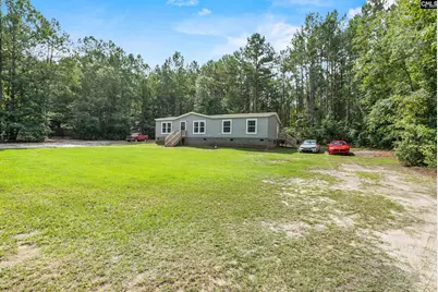 1629 Old Stagecoach Road, Camden, SC 29020 - Photo 3