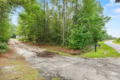1629 Old Stagecoach Road, Camden, SC 29020 - Photo 27