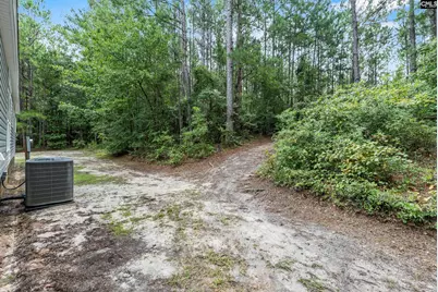 1629 Old Stagecoach Road, Camden, SC 29020 - Photo 23