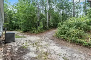 1629 Old Stagecoach Rd, Camden, SC 29020 - Photo 23