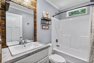 1629 Old Stagecoach Road, Camden, SC 29020 - Photo 21
