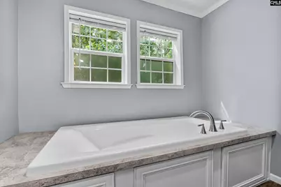 1629 Old Stagecoach Road, Camden, SC 29020 - Photo 15
