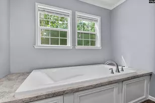 1629 Old Stagecoach Rd, Camden, SC 29020 - Photo 15