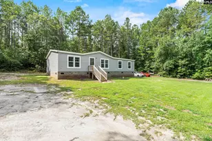 1629 Old Stagecoach Rd, Camden, SC 29020 - Photo 3