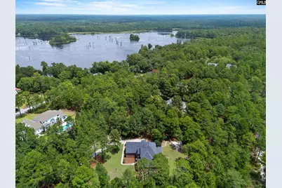 12 Drake Court, Camden, SC 29020 - Photo 49