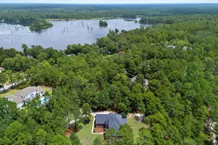 12 Drake Ct, Camden, SC 29020 - Photo 49