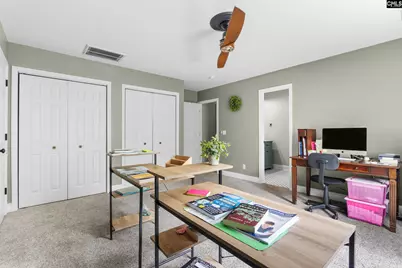 12 Drake Court, Camden, SC 29020 - Photo 29
