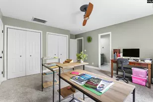 12 Drake Ct, Camden, SC 29020 - Photo 29