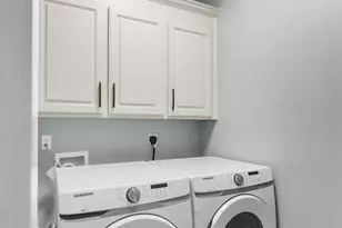 12 Drake Ct, Camden, SC 29020 - Photo 65