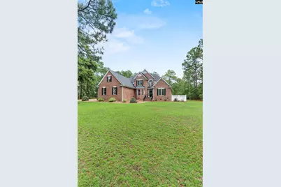 12 Drake Court, Camden, SC 29020 - Photo 55